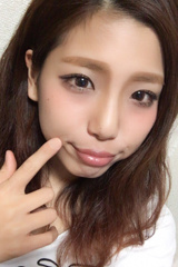 モデル応募 モデル登録 美人モデル