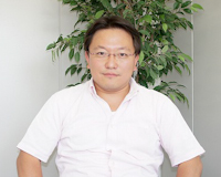 アルバイト ウエディング ウェディングフォト エキストラ オーディション タイムライン ブライダル プロフィール モデル 撮影 仕事 写真教室 読者モデル 美人 美人図鑑 募集 スタジオ 東京 フォトグラファー