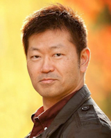 アルバイト ウエディング ウェディングフォト エキストラ オーディション タイムライン ブライダル プロフィール モデル 撮影 仕事 写真教室 読者モデル 美人 美人図鑑 募集 スタジオ 東京 フォトグラファー