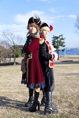 kawaii model Japan photo lesson