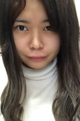 モデル応募 モデル登録 美人モデル